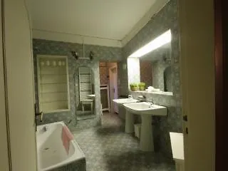 Apartment Campo Santa Maria Formosa By Interhome Venice Italy
