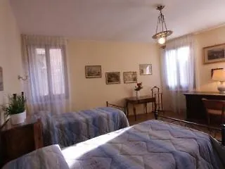 Apartment Campo Santa Maria Formosa By Interhome Venice