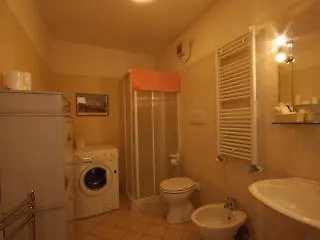 Apartment Campo Santa Maria Formosa By Interhome Venice